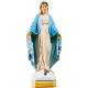 Statue Vierge Marie - 30 cm
