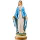 Statue Vierge Marie - 40 cm