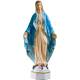 Statue Vierge Marie - 120 cm