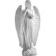 Statue Ange - 140 cm