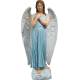 Statue Ange - 140 cm