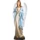 Statue Ange 110 cm