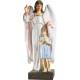 Statue Ange - 100 cm