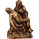 Statue de la Pieta 60 cm
