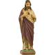 STATUE JESUS CHRIST - 40 cm