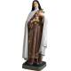 Statue Sainte Therese -150 cm