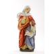 Statue Sainte Anne - 53 cm