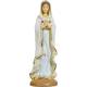 Statue Vierge Marie - 36 cm