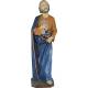 Statue Saint Pierre  -85 cm