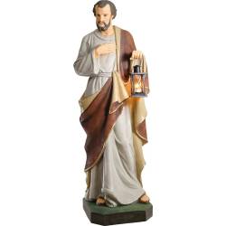 Statue Saint Joseph 160 cm
