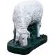 Le Mouton - 35 cm