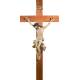 La Croix avec corps Jesus Christ /70 cm/