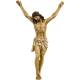 Corps de Jesus Christ  100 cm