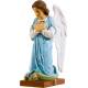 Statue Ange - 50 cm