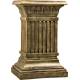 Colonne pour statues 60 cm