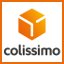 Colissimo - La Poste
